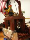 lego_pirates_006.jpg