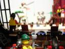 lego_pirates_007.jpg
