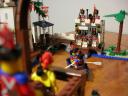 lego_pirates_010.jpg
