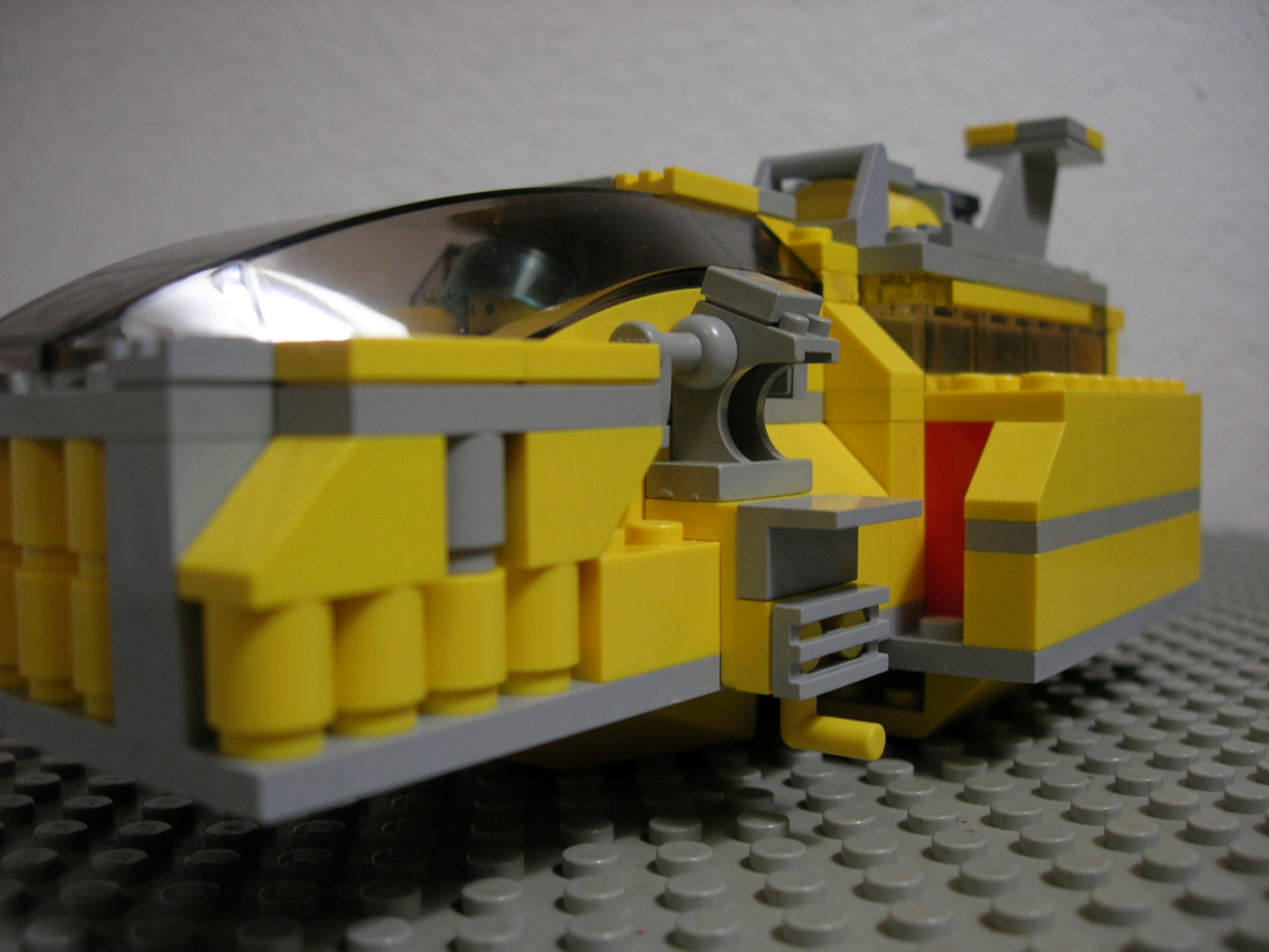 lego_spinner_and_cruiser_002.jpg