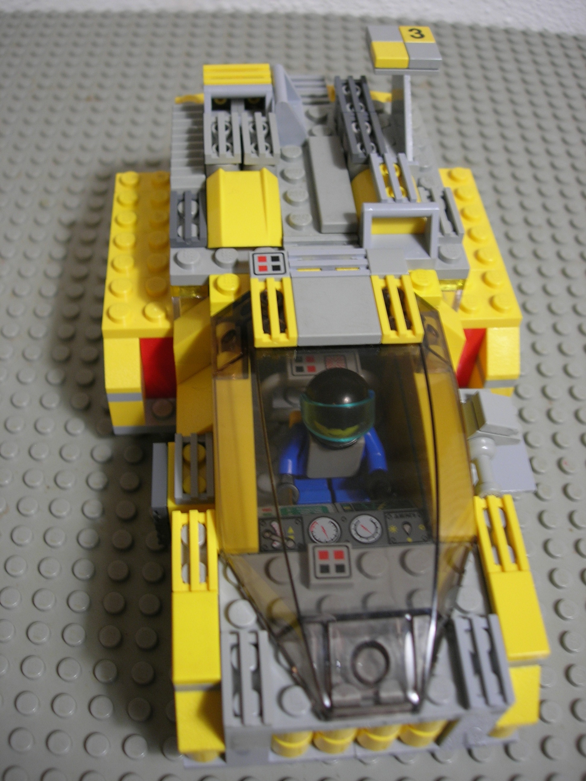 lego_spinner_and_cruiser_008.jpg