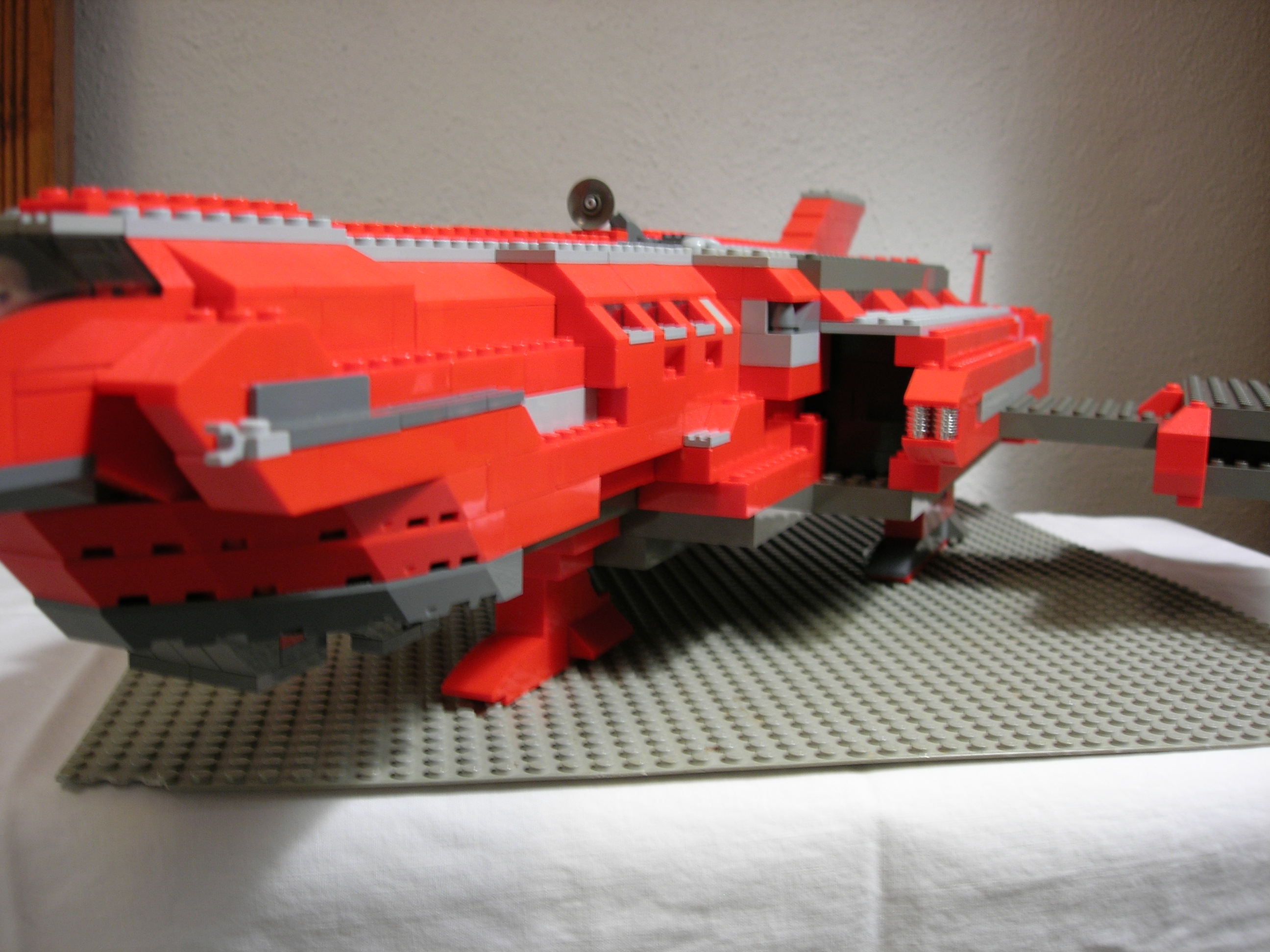 lego_spinner_and_cruiser_019.jpg