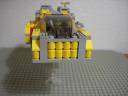 lego_spinner_and_cruiser_006.jpg