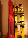 lego_spinner_and_cruiser_012.jpg