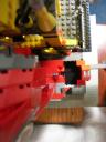lego_spinner_and_cruiser_015.jpg