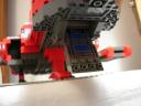 lego_spinner_and_cruiser_022.jpg