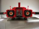 lego_spinner_and_cruiser_027.jpg