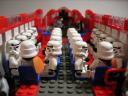 lego_spinner_and_cruiser_030.jpg