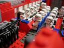 lego_spinner_and_cruiser_035.jpg