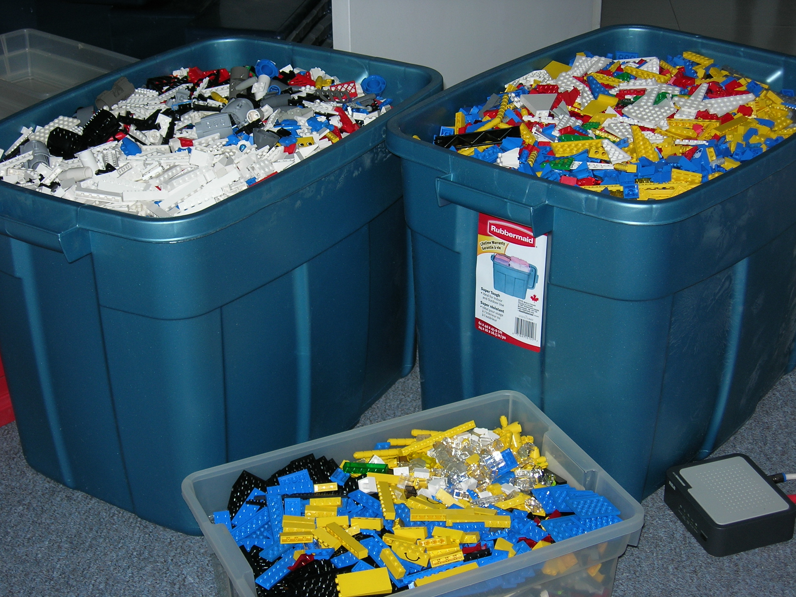lego_storage_001.jpg
