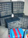 lego_storage_002.jpg