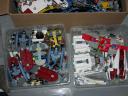 lego_stash_2.jpg