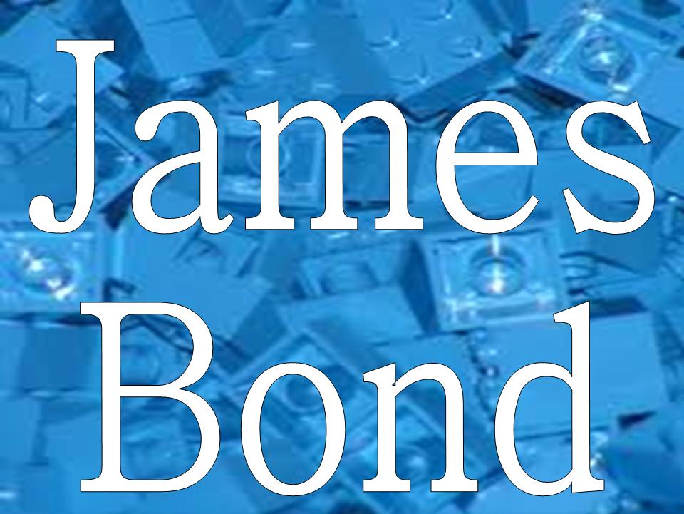 james_bond_logo.jpg