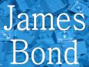 james_bond_logo.jpg