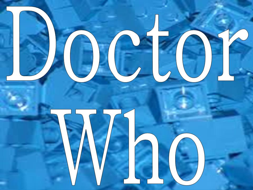 doctor_who_0.jpg