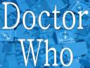 doctor_who_0.jpg