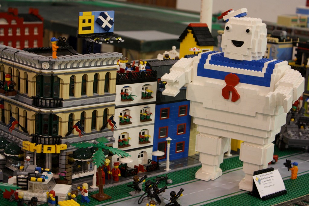 stay_puft_2_street.jpg