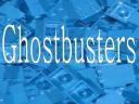 ghostbusters_logo.jpg