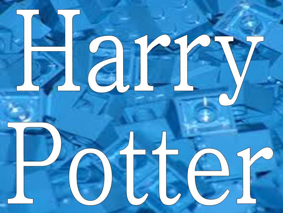 harry_potter_logo.jpg