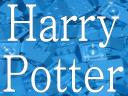 Potter
