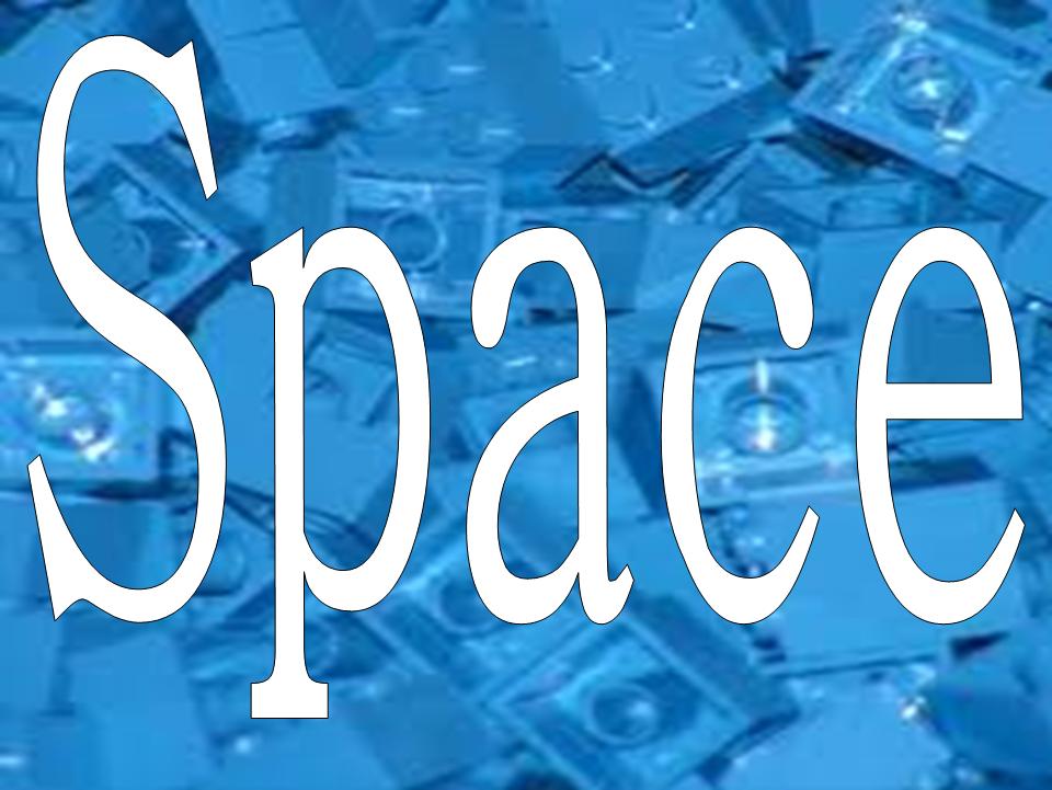 space_logo.jpg