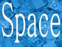 space_logo.jpg