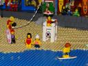 oceanfront_3_lifeguard.jpg