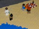 oceanfront_9_doctor_who_appearance.jpg
