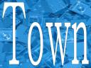 town_logo.jpg