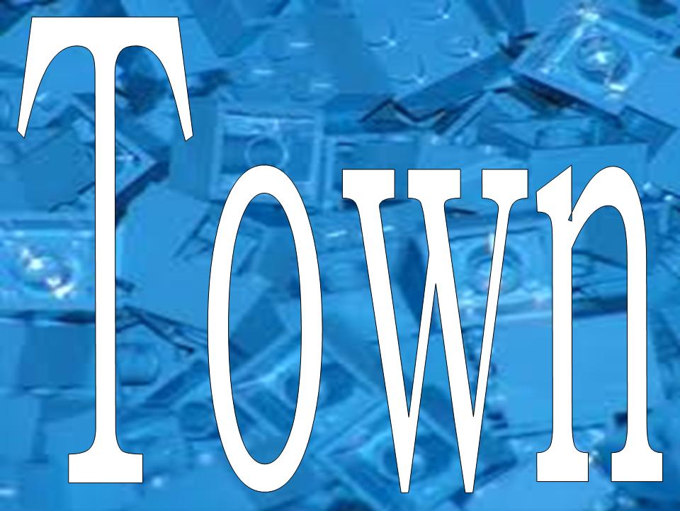 town_logo.jpg