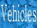 Vehicles