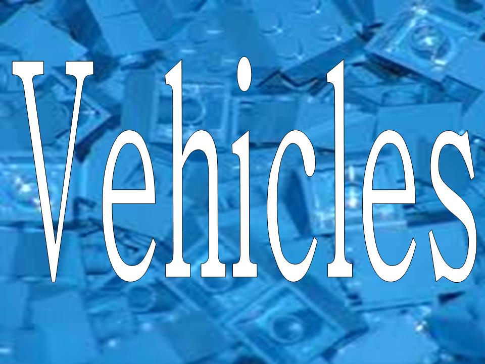vehicles_logo.jpg