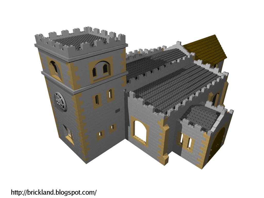 brickland.jpg