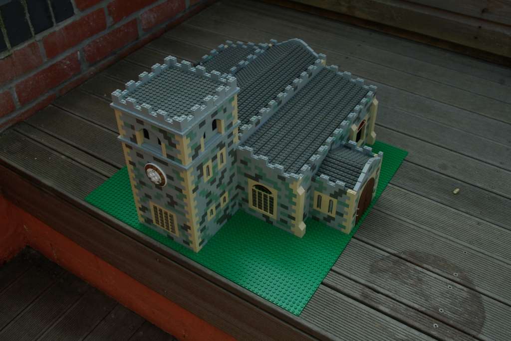 01-church.jpg
