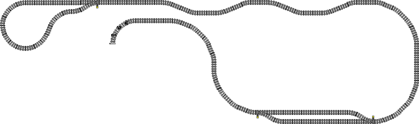 garden_section.gif