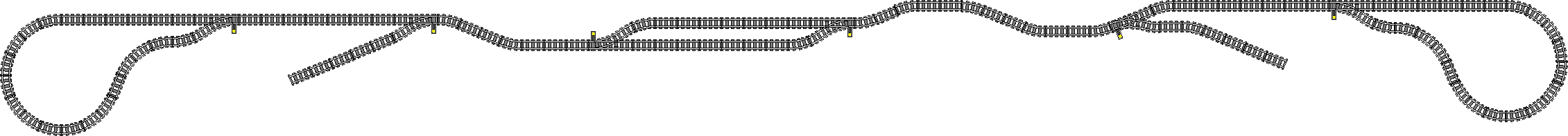 layout1.gif