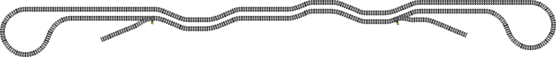 layout2.gif