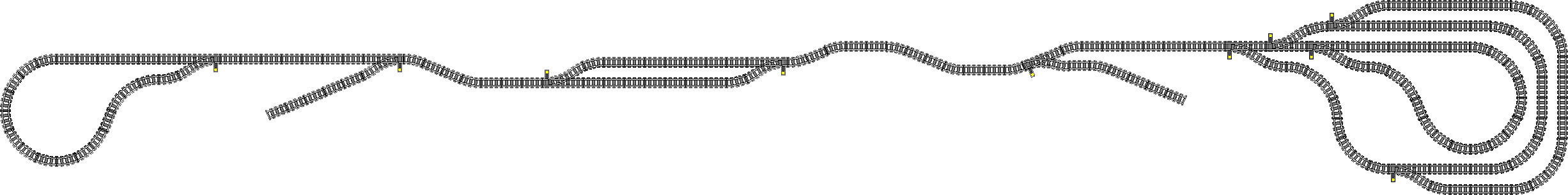 layout3.gif