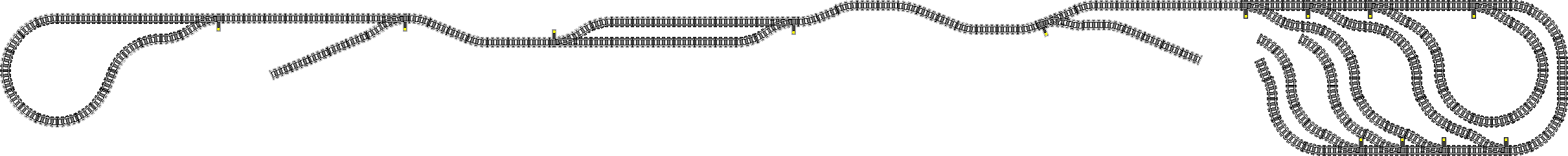 layout4.gif