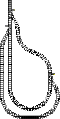 shed_section.gif