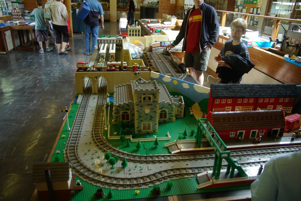 imgp2414.jpg