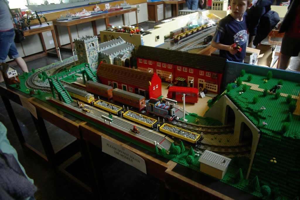 imgp2416.jpg