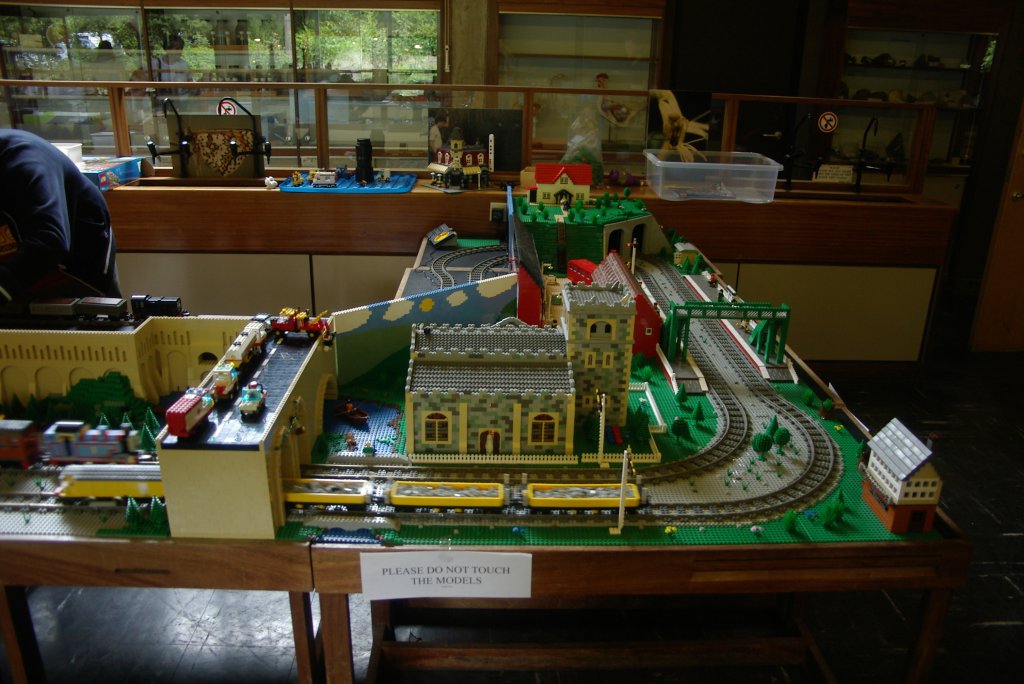 imgp2422.jpg