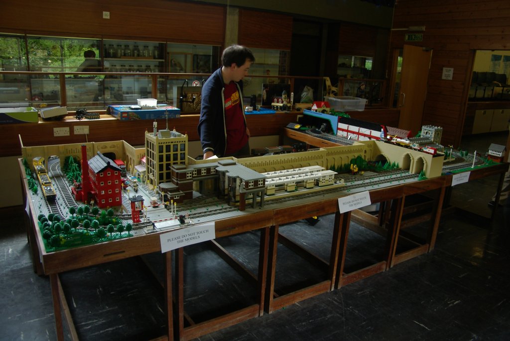 imgp2423.jpg
