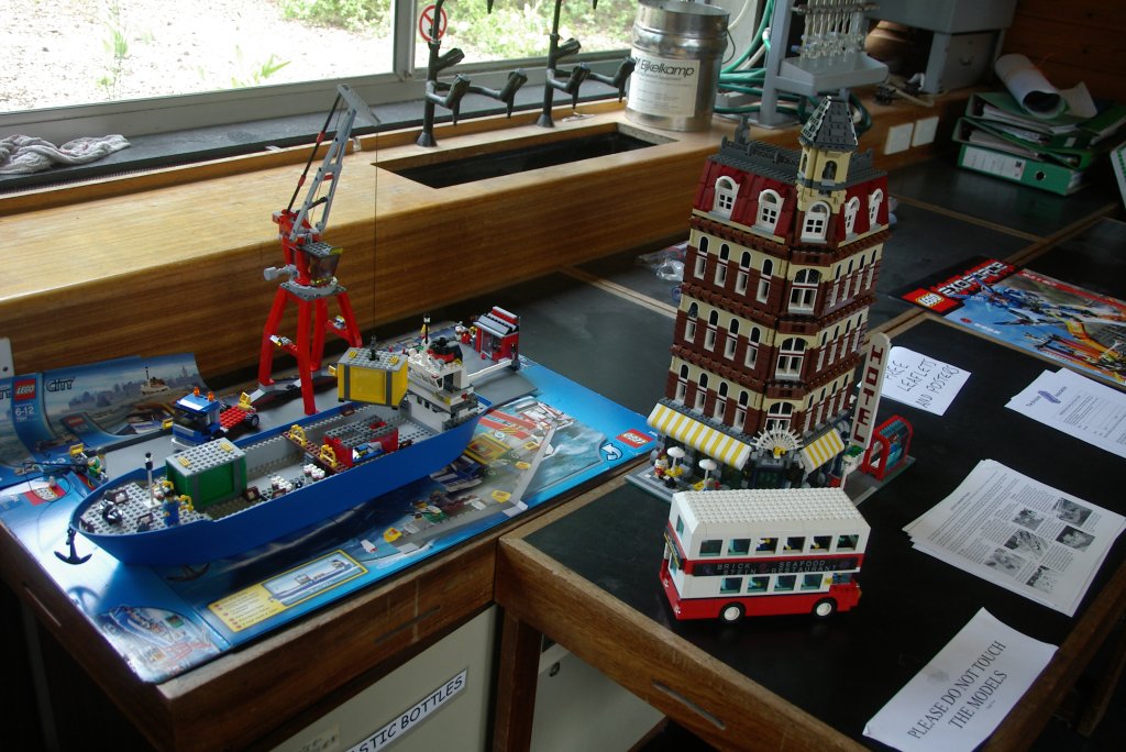 imgp2432.jpg