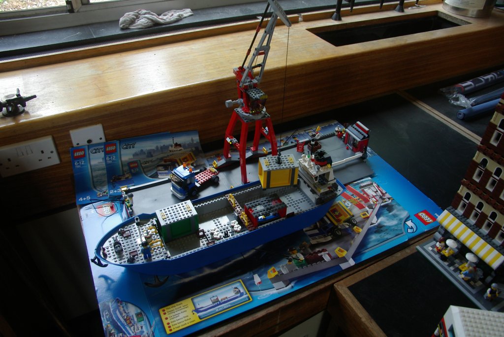 imgp2435.jpg