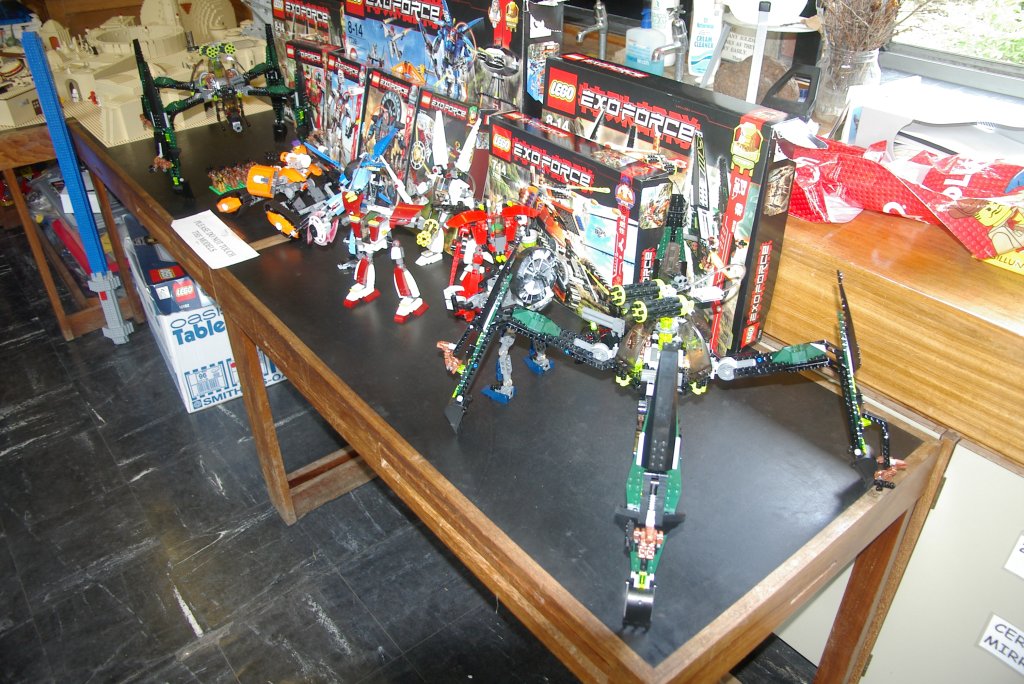 imgp2444.jpg