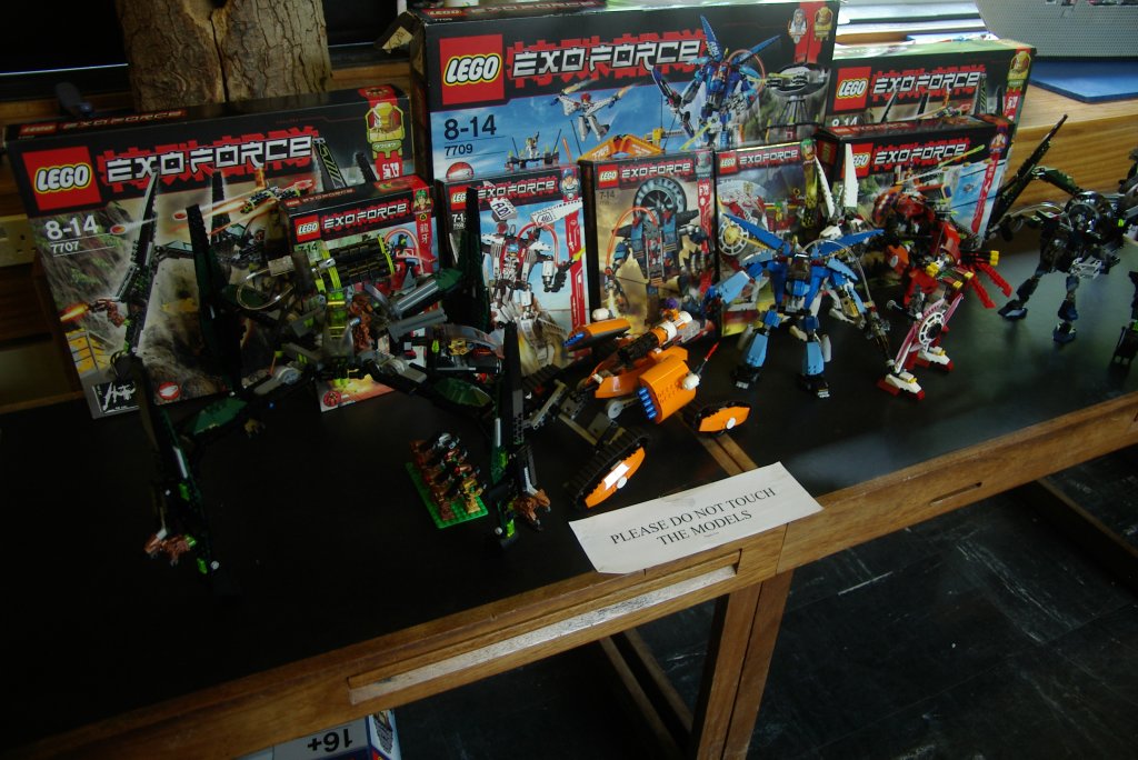 imgp2446.jpg