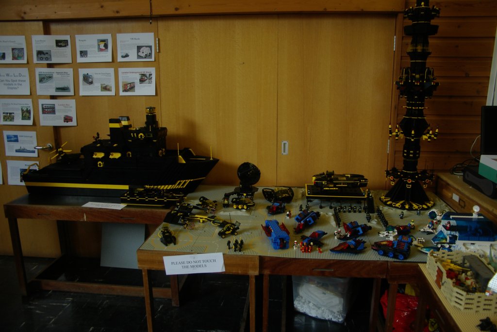imgp2449.jpg
