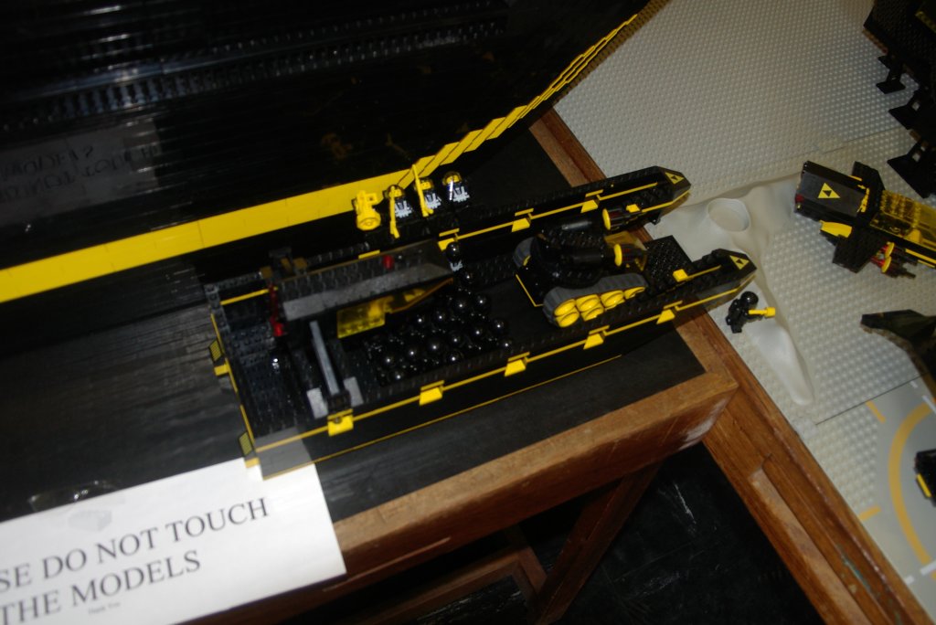 imgp2455.jpg